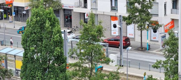 3 غرف نوم شقة في Frankfurt am Main, Germany رقم 308883 19