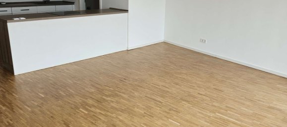 3 غرف نوم شقة في Frankfurt am Main, Germany رقم 308883 20