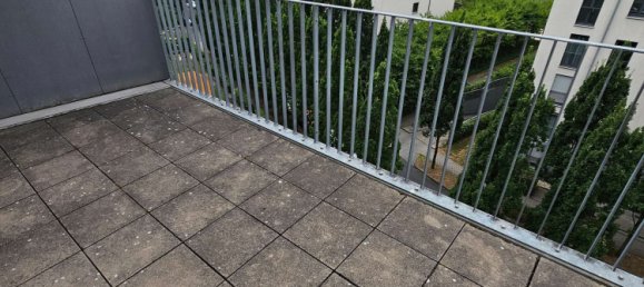 3 غرف نوم شقة في Frankfurt am Main, Germany رقم 308883 16