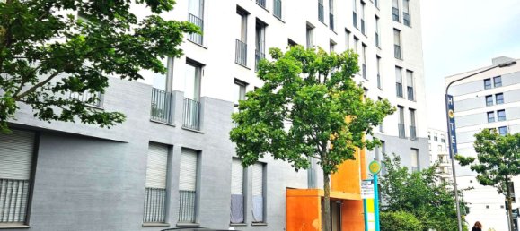 3 غرف نوم شقة في Frankfurt am Main, Germany رقم 308883 2