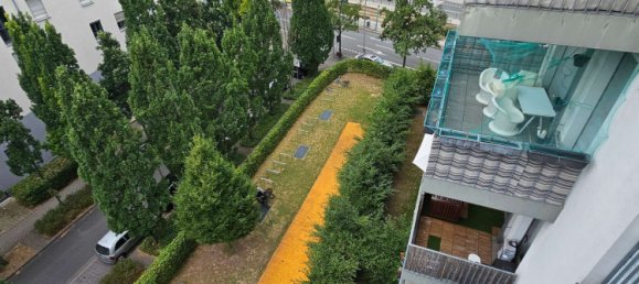 3 غرف نوم شقة في Frankfurt am Main, Germany رقم 308883 18