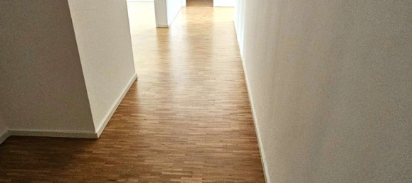 3 غرف نوم شقة في Frankfurt am Main, Germany رقم 308883 5