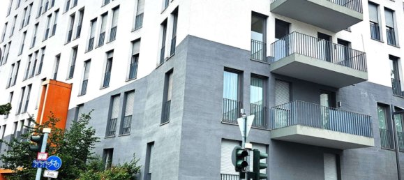 3 غرف نوم شقة في Frankfurt am Main, Germany رقم 308883 3