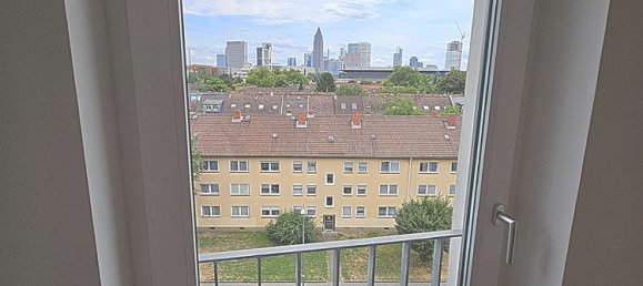 3 غرف نوم شقة في Frankfurt am Main, Germany رقم 308883 9