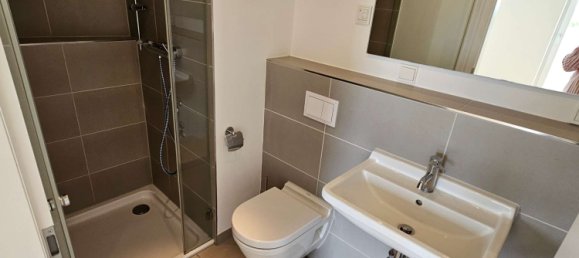 3 غرف نوم شقة في Frankfurt am Main, Germany رقم 308883 10