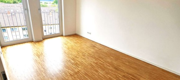 3 غرف نوم شقة في Frankfurt am Main, Germany رقم 308883 24