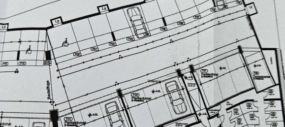 3 غرف نوم شقة في Frankfurt am Main, Germany رقم 308883 21