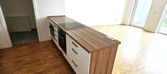 3 غرف نوم شقة في Frankfurt am Main, Germany رقم 308883 12