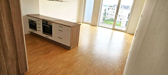 3 غرف نوم شقة في Frankfurt am Main, Germany رقم 308883 11