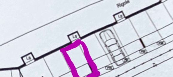 3 غرف نوم شقة في Frankfurt am Main, Germany رقم 308883 22