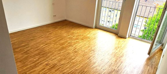 3 غرف نوم شقة في Frankfurt am Main, Germany رقم 308883 6