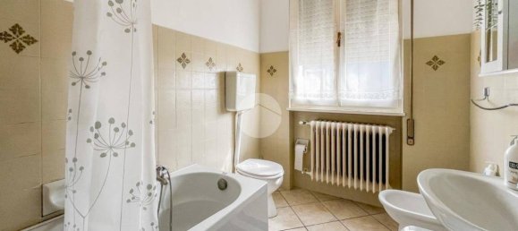 2 Schlafzimmer Wohnung in Trenzano, Italy, Nr. 365420 23