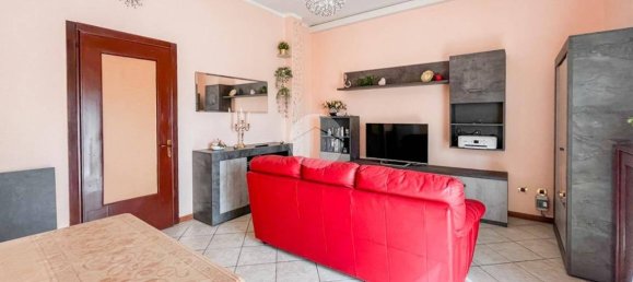 Apartamento de 2 dormitorios en Trenzano, Italy No. 365420 9