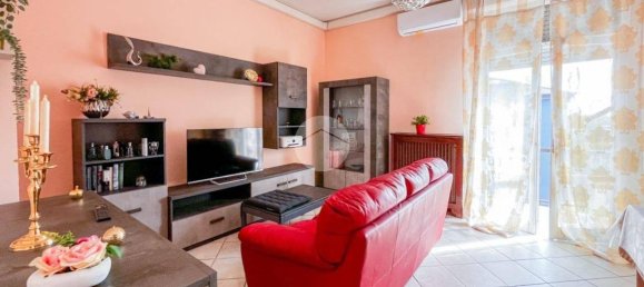 Apartamento de 2 dormitorios en Trenzano, Italy No. 365420 8