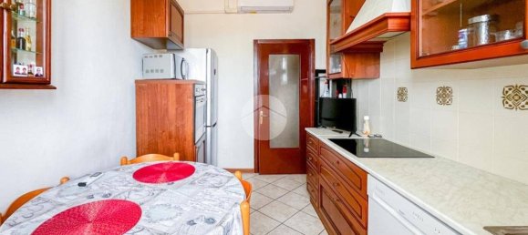 Apartamento de 2 dormitorios en Trenzano, Italy No. 365420 4