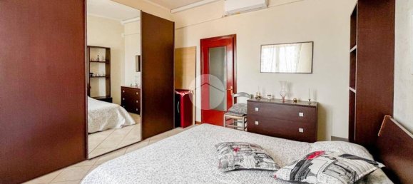 Apartamento de 2 dormitorios en Trenzano, Italy No. 365420 15