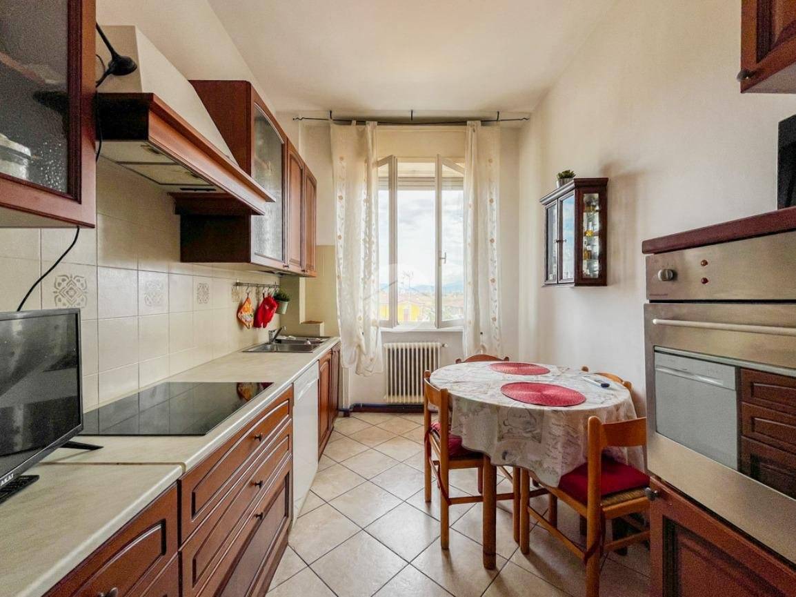 Apartamento de 2 dormitorios en Trenzano, Italy No. 365420