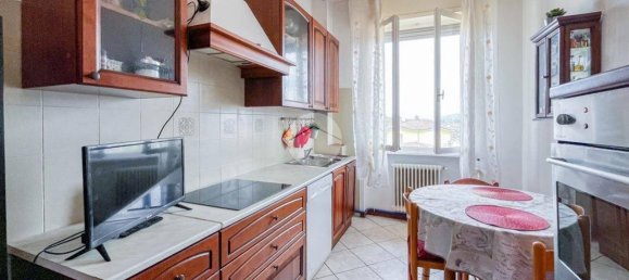 Apartamento de 2 dormitorios en Trenzano, Italy No. 365420 3