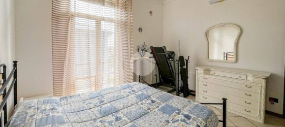 Apartamento de 2 dormitorios en Trenzano, Italy No. 365420 19