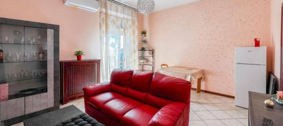 Apartamento de 2 dormitorios en Trenzano, Italy No. 365420 7