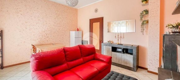 Apartamento de 2 dormitorios en Trenzano, Italy No. 365420 10