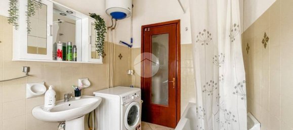 Apartamento de 2 dormitorios en Trenzano, Italy No. 365420 20
