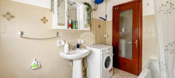 Apartamento de 2 dormitorios en Trenzano, Italy No. 365420 22