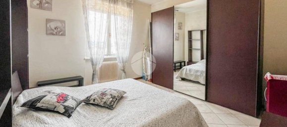 Apartamento de 2 dormitorios en Trenzano, Italy No. 365420 13