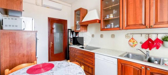 Apartamento de 2 dormitorios en Trenzano, Italy No. 365420 6
