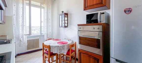 Apartamento de 2 dormitorios en Trenzano, Italy No. 365420 5
