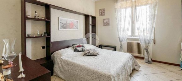 Apartamento de 2 dormitorios en Trenzano, Italy No. 365420 14