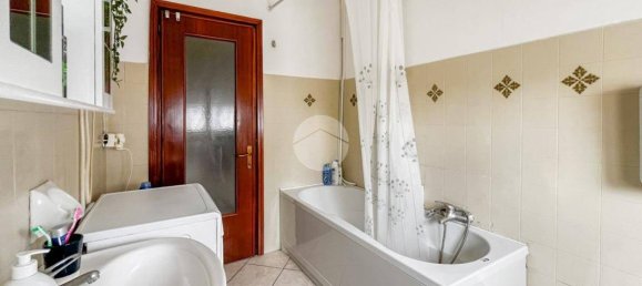 Apartamento de 2 dormitorios en Trenzano, Italy No. 365420 2