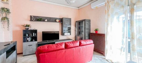 Apartamento de 2 dormitorios en Trenzano, Italy No. 365420 11