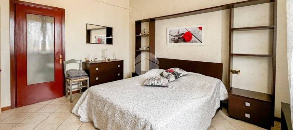 Apartamento de 2 dormitorios en Trenzano, Italy No. 365420 12