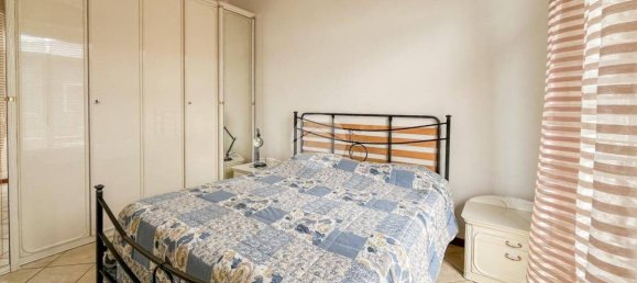 Apartamento de 2 dormitorios en Trenzano, Italy No. 365420 17