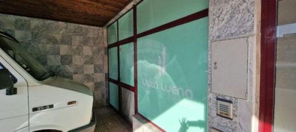 196m² Commercial property in Vila Verde, Portugal No. 190079 19