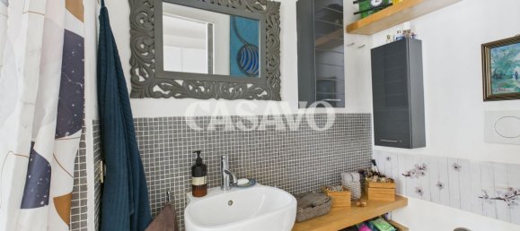 Квартира с 1 спальней в Рим, Италия № 321775 15