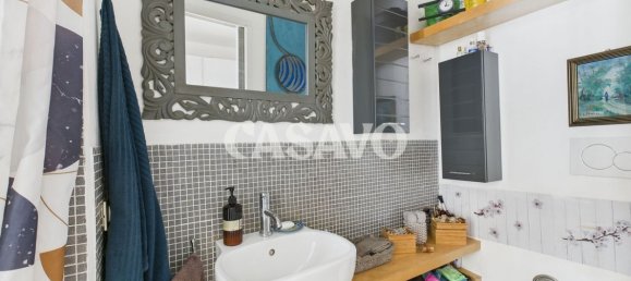 Квартира с 1 спальней в Рим, Италия № 321775 12