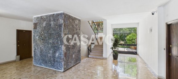 Квартира с 1 спальней в Рим, Италия № 321775 16