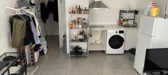 استوديو في Toulon, France رقم 330109 4