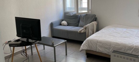 استوديو في Toulon, France رقم 330109 3