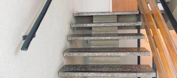 3 rooms Apartment in Salzburg, Austria No. 247793 14