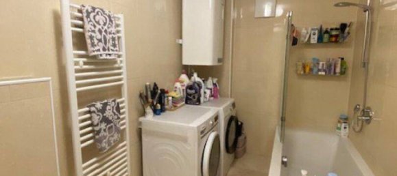 3 rooms Apartment in Salzburg, Austria No. 247793 13