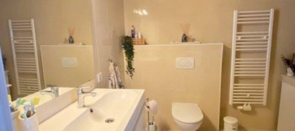 3 rooms Apartment in Salzburg, Austria No. 247793 12