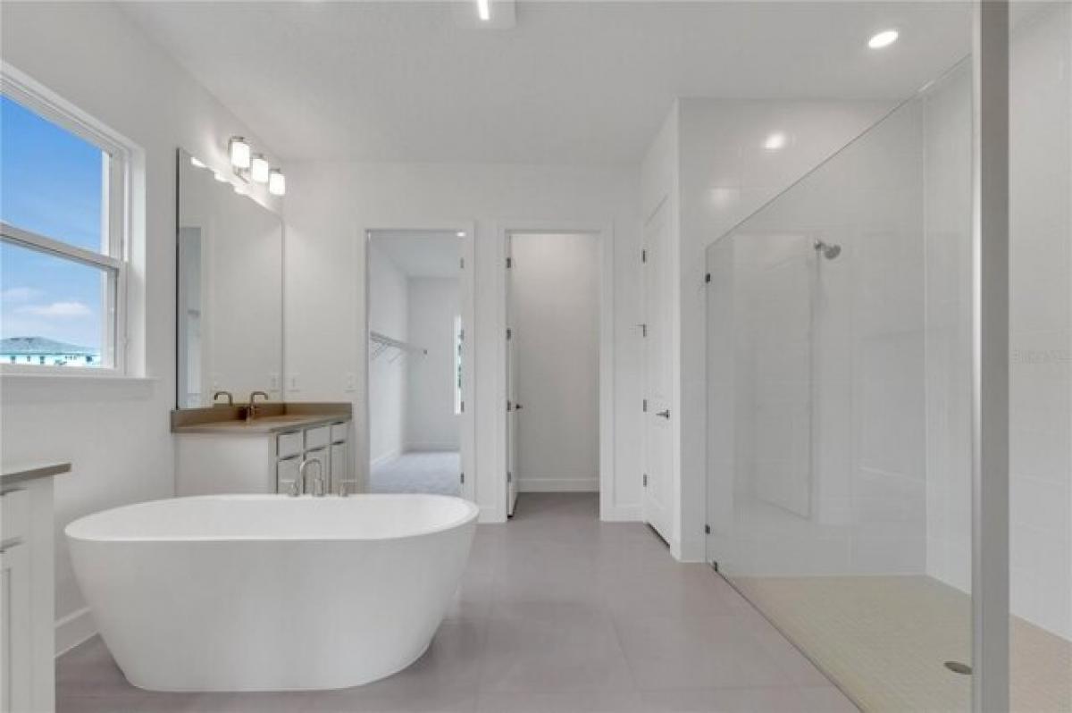 7 bedrooms House in Gotha, USA No. 441378