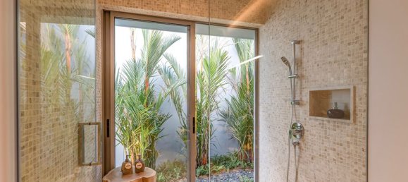 3 bedrooms Villa in Bang Tao, Thailand No. 6114 9