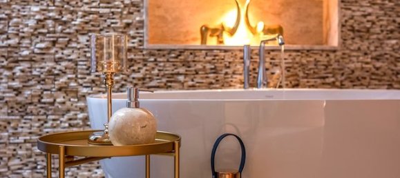 3 bedrooms Villa in Bang Tao, Thailand No. 6114 16