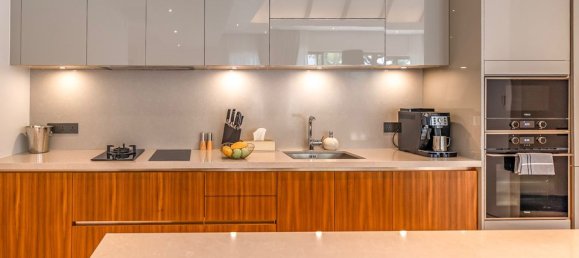 3 bedrooms Villa in Bang Tao, Thailand No. 6114 13