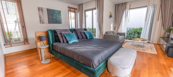 3 bedrooms Villa in Bang Tao, Thailand No. 6114 14