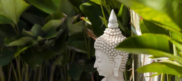 3 bedrooms Villa in Bang Tao, Thailand No. 6114 17